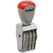 featured product