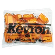 featured product