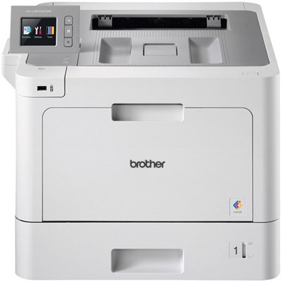 BROTHER HLL9310CDW