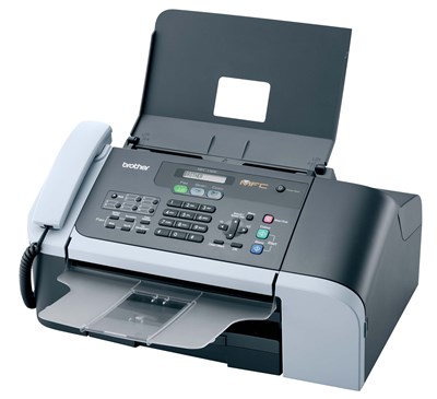 BROTHER MFC 3360C