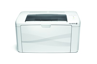 FUJI XEROX DOCUPRINT P205B