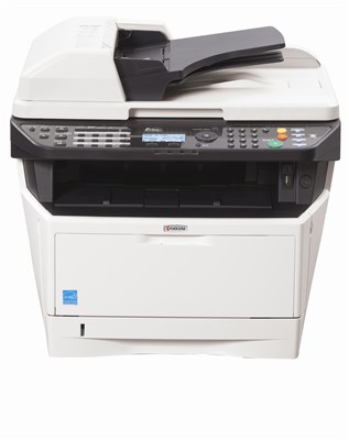 KYOCERA FS1135MFP