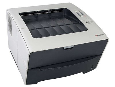 KYOCERA FS920